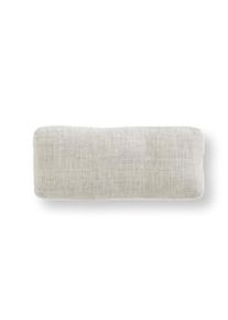 Grand Sofa canapé Accoudoir coussins Vitra