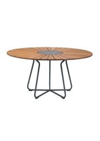 Circle Table de plein air Houe
