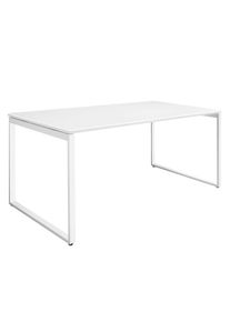 Bureau Pop Square Frezza