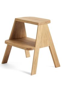 Butler Tabouret Hay