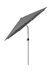 Sunshade Parasol Ø300 cm Inclinable Cane-Line