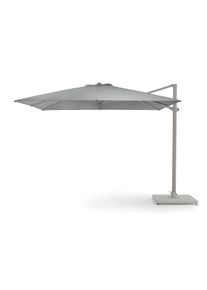 Weishäupl Parapluie à bras libre / parasol Weishäupl