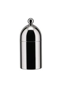 90024 Sucrier avec cuillère Alessi