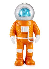 Donkey Products Summerglobes The Giant Marstronaut Boule à facettes Donkey OFFRE SPECIALE