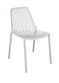 Rion outdoor chaise set de 2 Fast