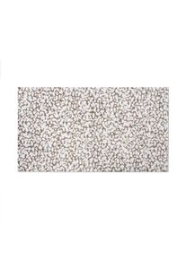 Grain Sandstone Indoor Paillasson Heymat 85x150 cm