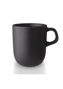 Nordic Kitchen tasse 0,4l Eva Solo