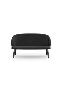 Canapé Ace cuir Normann Copenhagen