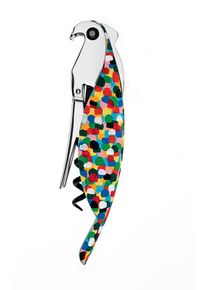 Parrot Sommelier Tire-bouchon AAM32 Proust Alessi OFFRE SPECIALE