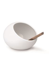 Salière avec cuillère Rosendahl Copenhagen OFFRE SPECIALE