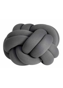 Knot XL Coussin de siège Design House Stockholm