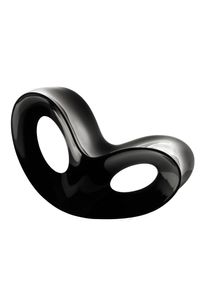 VOIDO chaise à bascule Magis