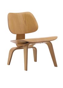 Plywood Group LCW Chaise Vitra