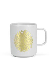 Coffee Mugs Tasse New Sun Vitra OFFRE SPECIALE
