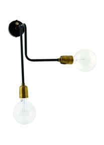 Applique Molecular house doctor UNE SEULE PIECE