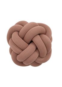 Knot coussin Design House Stockholm