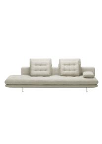 Grand Sofa 3,5-Places Vitra