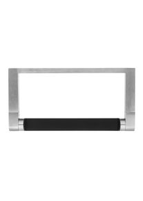 Porte-rouleau de WC Vipp OFFRE SPECIALE