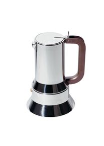 Alessi Cafetière espresso 9090/3 Alessi