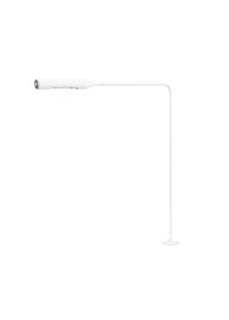 Flo Grommet F20 blanc mat 3000K Lumina