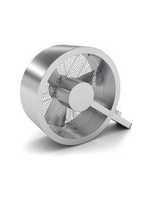 Ventilateur Q Stadler Form
