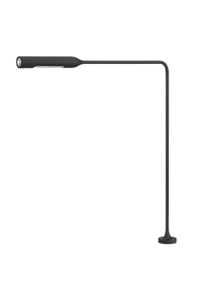 Flo Grommet F46 Lumina