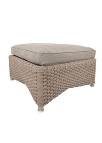 Diamond Outdoor Tabouret Cane-Line Taupe