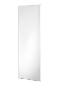 Schönbuch Urban miroir mural grand Schönbuch