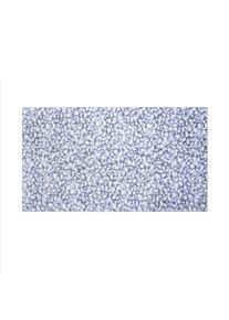 Grain Amethyst Indoor Paillasson Heymat 85x150 cm