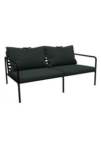 Avon 2 Canapé places Outdoor Houe
