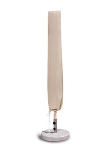 Weish&auml;upl Housse en tissu synth&eacute;tique pour Parasol Weish&auml;upl