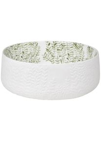 Räder Ranken Mix & Match Bol Räder