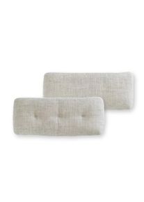 Grand Sofa Canapé coussin lombaire Vitra