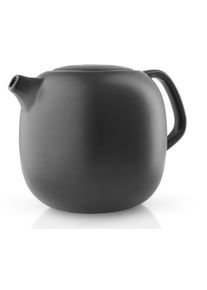 Nordic Kitchen Théière Eva Solo OFFRE SPECIALE