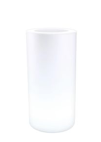 Cooler 70 Outdoor LED - Refroidisseur de boissons moree