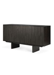 Mosaic Buffet Teck Ethnicraft