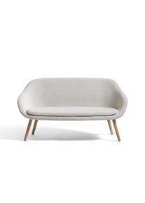 About a Lounge AAL Canapé Hay