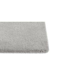 Raw Rug Tapis No 2 L 240 x B 170 cm Hay