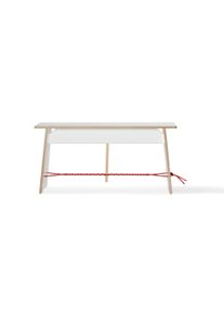 Langer Max Banc 90 cm Nils Holger Moormann