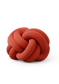 Knot coussin Design House Stockholm