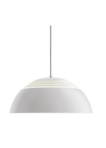 AJ Royal Pendent light Louis Poulsen