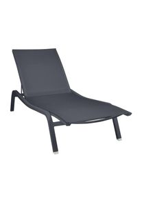 Alizé bain de soleil XS Fermob