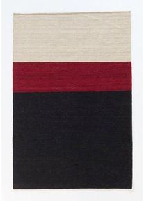 Mélange Color Tapis Nanimarquina Color 2 140x200