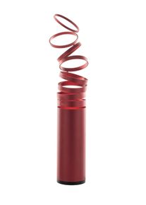 Decompose' Lampe de table rouge Artemide