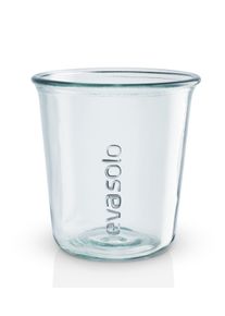 Carafe Recycled, 4 pcs. Eva Solo OFFRE SPECIALE