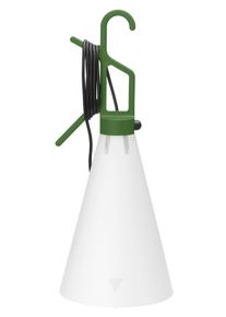 May Day / Mayday Polyvalent Lumière Outdoor Flos