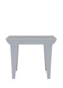 Bubble Club - Table - Kartell