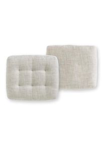 Grand Sofa Canapé coussin de dossier Vitra