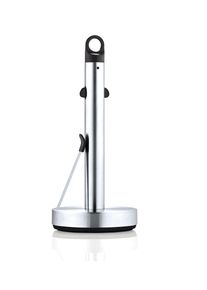 Loop Porte-rouleau de cuisine Blomus OFFRE SPECIALE
