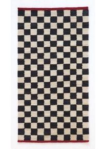 Tapis Mélange Pattern 4 Nanimarquina